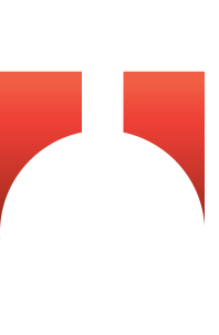 uShark Logo